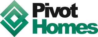 Pivot Homes