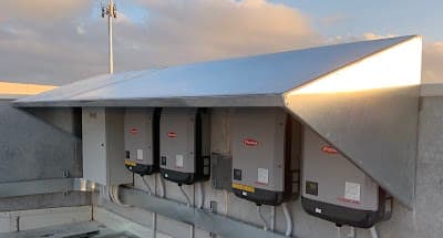 Pix Engineering & Maintenance project 4