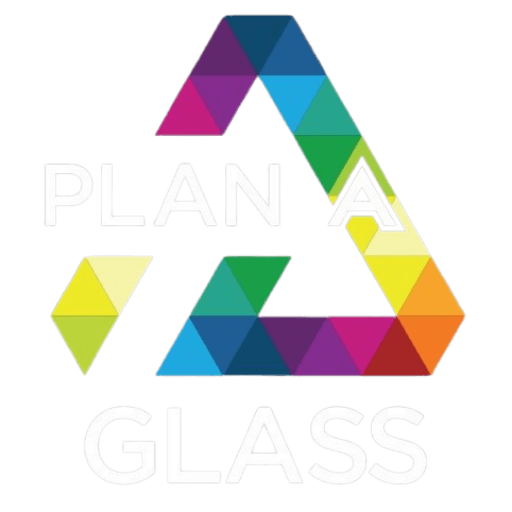 Plan A Glass