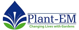 Plant-Em Townsville