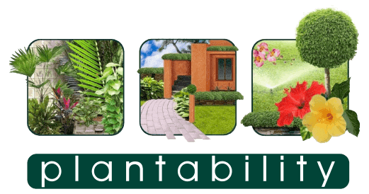 Plantability