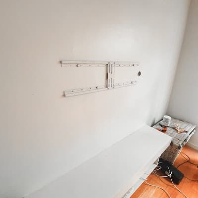 Plaster and Painting by Doug N Dad Pty Ltd cover