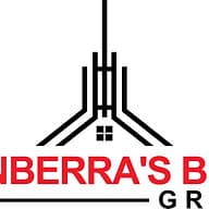 Plasterer Canberra - Canberra's Best Group