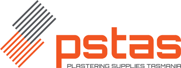 Plastering Supplies Tasmania
