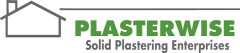 Plasterwise Solid Plastering Enterprises