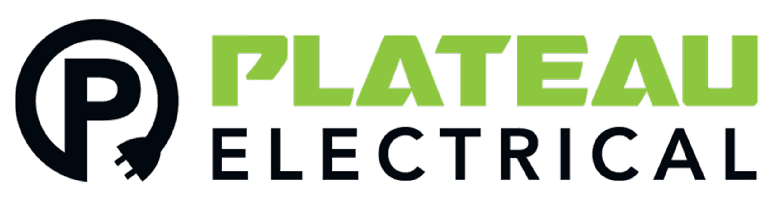 Plateau Electrical