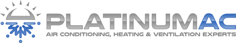 Platinum AC