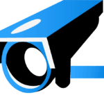 Platinum CCTV & Security