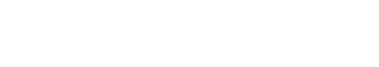 Platinum Electrical