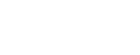 Platinum Electricians