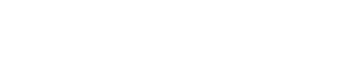 Platinum Roof Coating