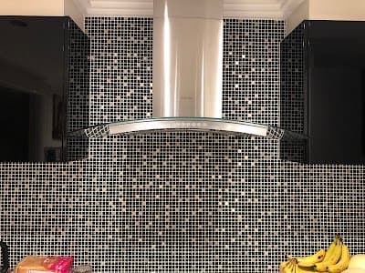 Platinum Tiling project 6