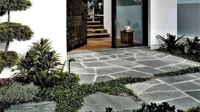 Playford Pavers Adelaide cover