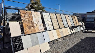 Playford Pavers Adelaide project 3