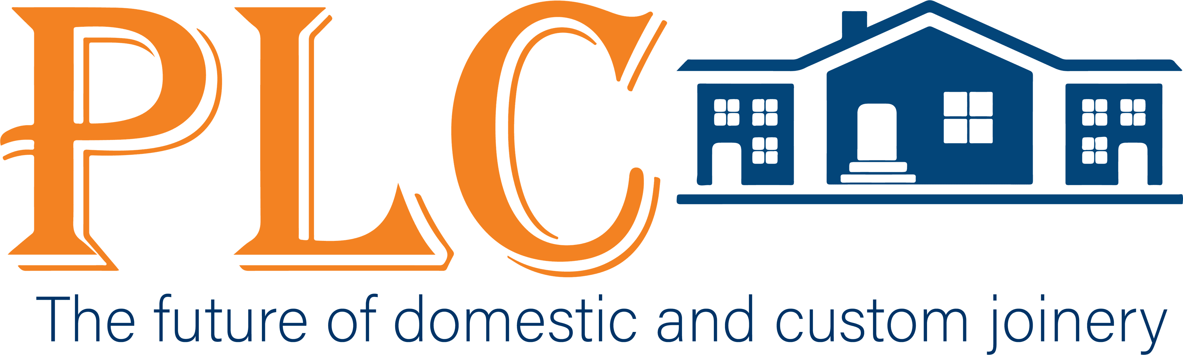 PLC Joinery