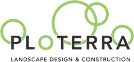 Ploterra Landscape Design & Construction