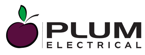 Plum Electrical