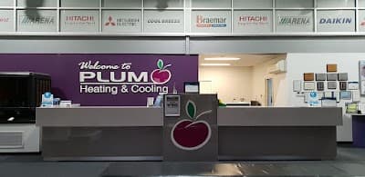 Plum Trade Services project 3