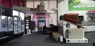 Plum Trade Services project 1