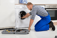 Plumb Active Plumber Altona Meadows