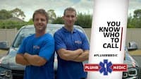 Plumb Medic - Emergency Plumber Melbourne