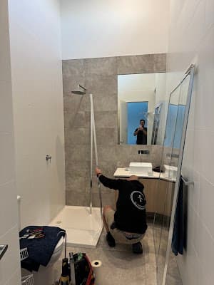Plumb Medic - Emergency Plumber Melbourne project 4