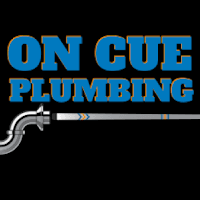 Plumber Doncaster On Cue Plumbing