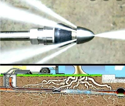 Plumber East Maitland | GTQ Plumbing project 3