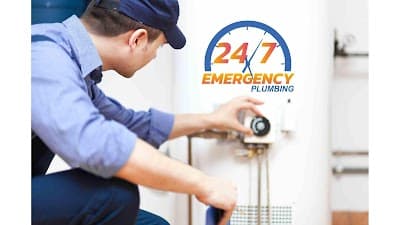 Plumber Pro project 4