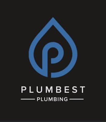 PlumBest Plumbing cover