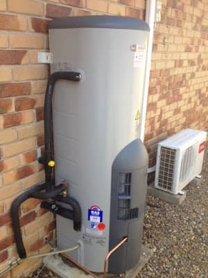 Plumbing and Gas Man project 3