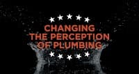 Plumbing Bros