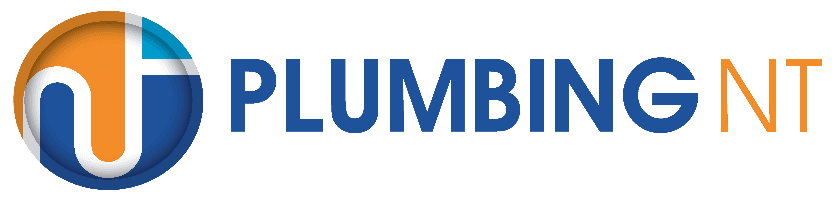 Plumbing NT