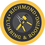 Plumbing Richmond