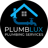 Plumblux - Plumbing Services Melbourne