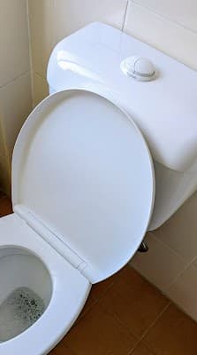Plumbsavers project 4