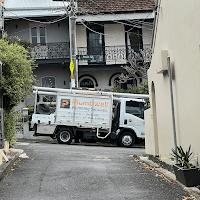 Plumbwell Plumbing Services