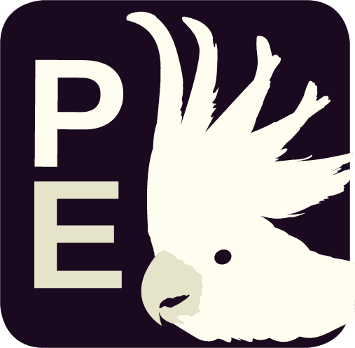 Plume Elite Painting & Decorating