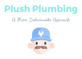 Plush Plumbing