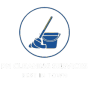 Pn Cleaning Services