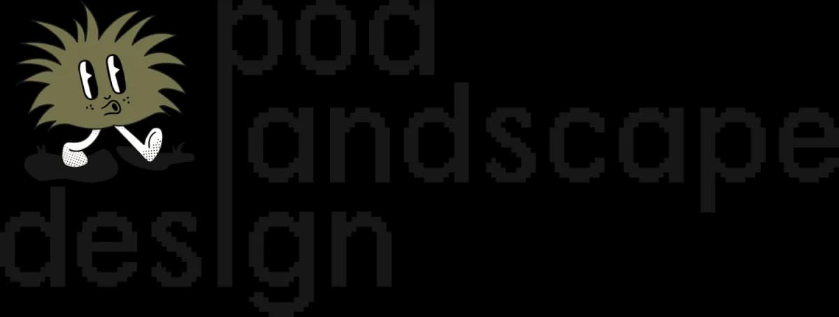 Poa Landscape Design
