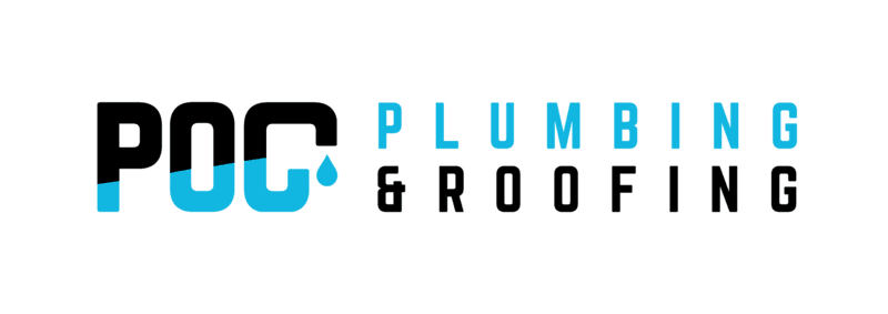 POC Plumbing & Roofing Sutherland Shire