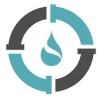 Pockets Plumbing