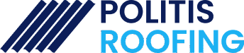 Politis Roofing