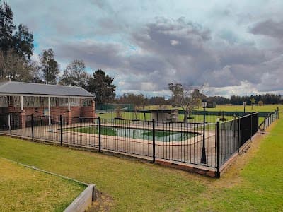 Pool And Spa Certification project 3