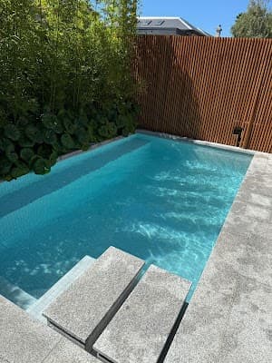 Pool Maintenance Balwyn cover