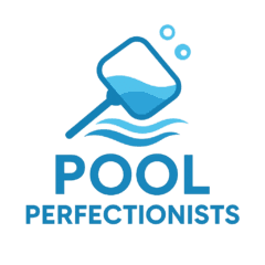 Pool Perfectionists