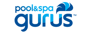 Pool & Spa Gurus