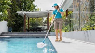 Poolwerx Ballarat