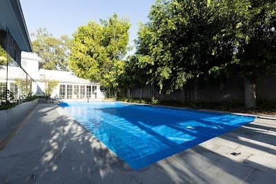 Poolwerx Moorabbin cover